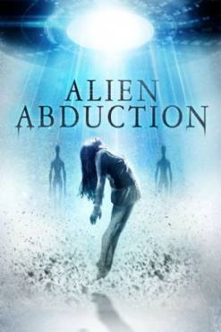 Alien Abduction(2014) Movies