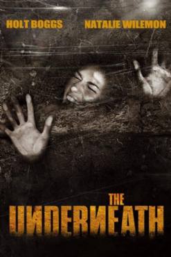 The Underneath(2013) Movies