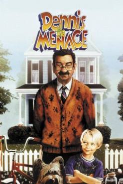 Dennis the Menace(1993) Movies