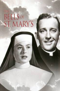 The Bells of St. Marys(1945) Movies