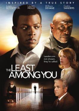The Least Among You(2009) Movies