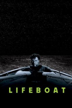 Lifeboat(1944) Movies