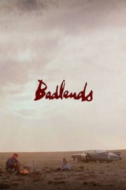 Badlands(1973) Movies
