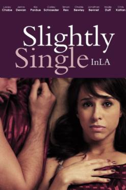 Slightly Single in L.A.(2013) Movies
