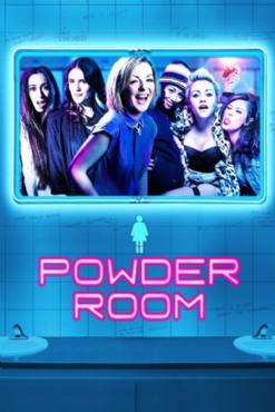 Powder Room(2013) Movies