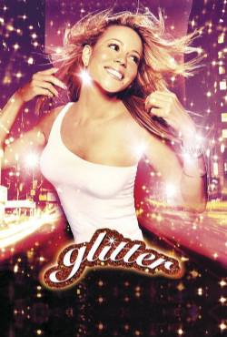 Glitter(2001) Movies