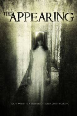 The Appearing(2014) Movies