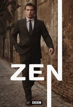 Zen(2011) 