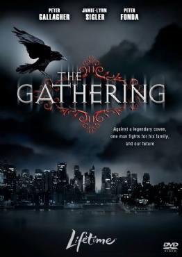 The Gathering(2007) 