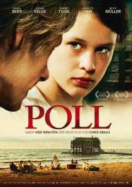 Poll(2010) Movies