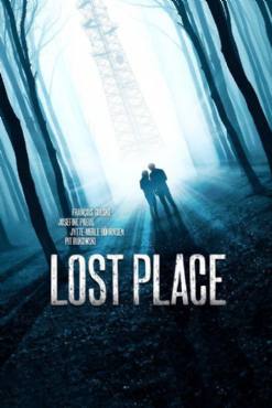 Lost Place(2013) Movies