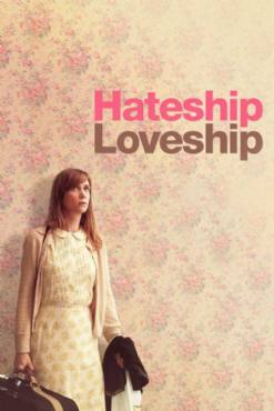 Hateship Loveship(2013) Movies