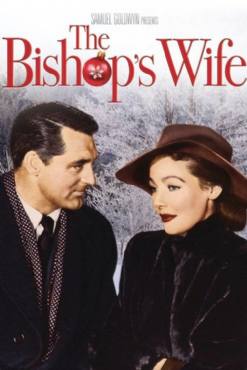 The Bishops Wife(1947) Movies
