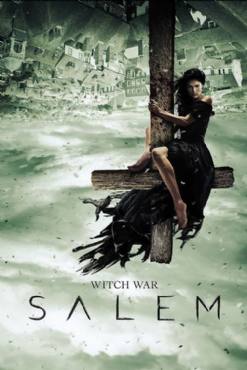Salem(2014) 