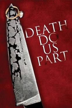 Death Do Us Part(2014) Movies