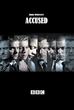 Accused(2010) 