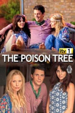The Poison Tree(2012) 