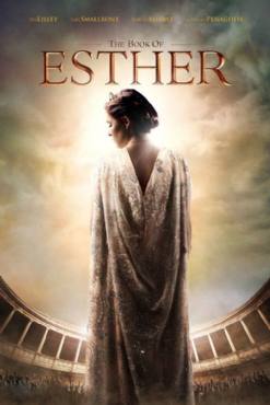 The Book of Esther(2013) Movies