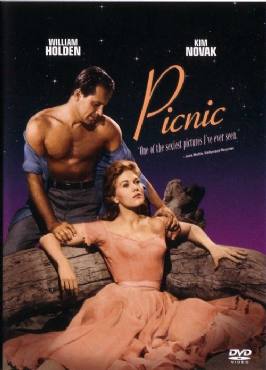 Picnic(1955) Movies
