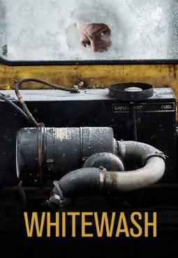 Whitewash(2013) Movies