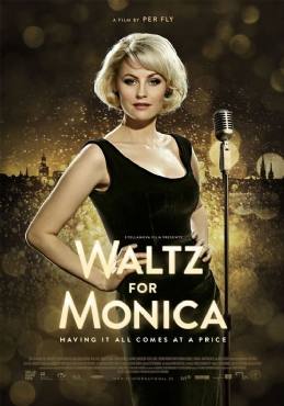 Waltz for Monica(2013) Movies