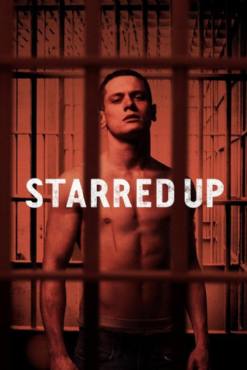 Starred Up(2013) Movies