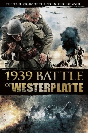 1939 Battle Of Westerplatte(2013) Movies