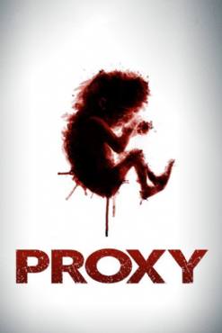 Proxy(2013) Movies