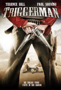 Triggerman(2009) Movies