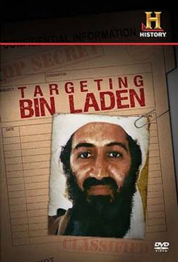 Targeting Bin Laden(2011) Movies