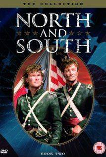 North and South, Book II(1986) 