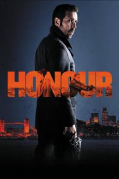 Honour(2014) Movies