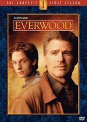 Everwood(2002) 