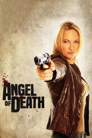 Angel of Death(2009) Movies