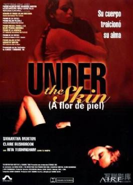 Under the Skin(1997) Movies