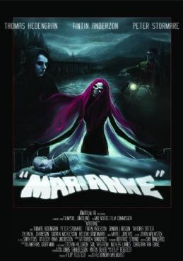 Marianne(2011) Movies