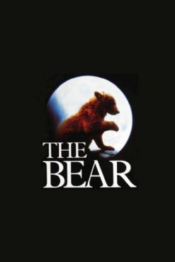 The Bear(1988) Movies