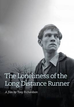 The Loneliness of the Long Distance Runner(1962) Movies