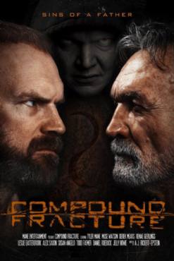 Compound Fracture(2014) Movies