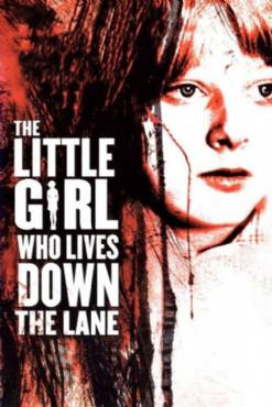 The Little Girl Who Lives Down the Lane(1976) Movies