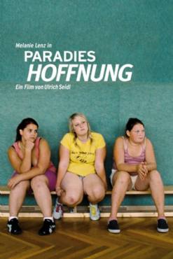 Paradise: Hope(2013) Movies
