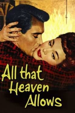 All That Heaven Allows(1955) Movies
