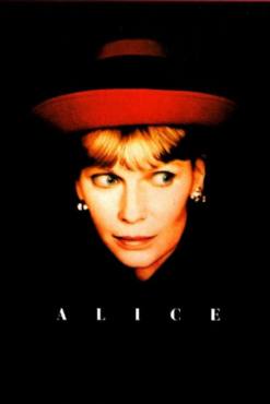 Alice(1990) Movies
