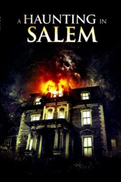 A Haunting in Salem(2011) Movies