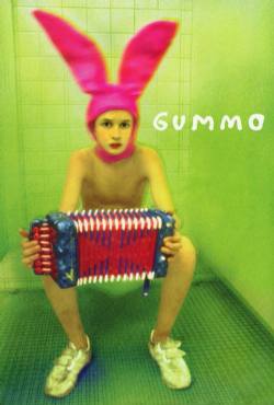 Gummo(1997) Movies