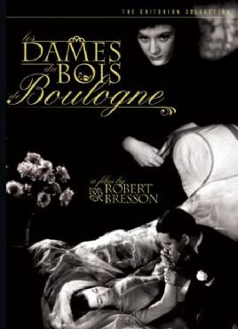 Les dames du Bois de Boulogne(1945) Movies