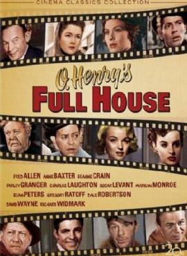 Full House(1952) Movies