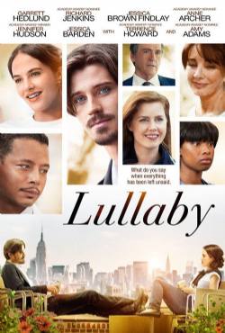 Lullaby(2014) Movies