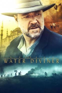 The Water Diviner(2014) Movies