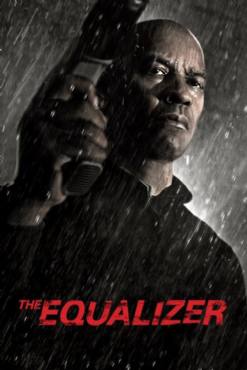 The Equalizer(2014) Movies